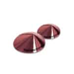 Ögonskydd - Deflectors - Bild 2