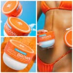 Shine Brown Beta Carotene Tanning Maximiser - Byrokko - Bild 2