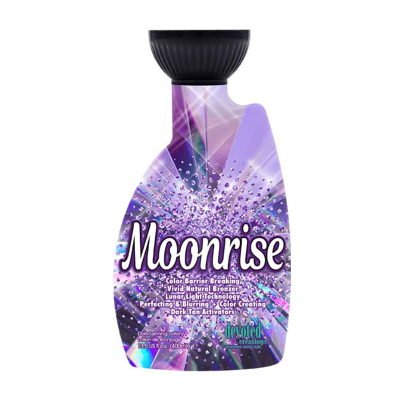 Devoted Creations Moonrise 400ml Moonrise™ – Devoted Creations - Bild 1