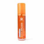 Shine Brown Beta Carotene Tanning Maximiser Oil - Byrokko