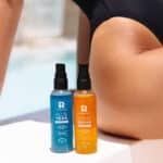 Super Summer Set Bundle - Byrokko - Bild 2