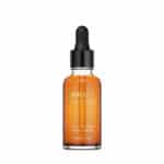 Self Tanning Drops for Face Medium/Dark - Onyx