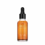 Self Tanning Drops for Face Light/Medium  - Onyx