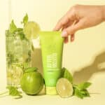 After Mojito - Seven Suns 15ml - Bild 2