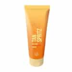 Tan Spritz - Seven Suns 100ml