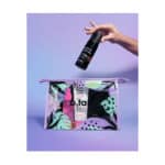 love at first tan presentset - b.tan - Bild 2