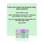 Don´t Hate, Exfoliate Body Scrub - b.fresh - Bild 2
