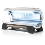 ONYX 26/5 C - Bild 3