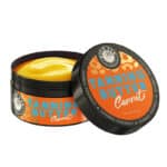 Wild Tan Carrot Tanning Butter - Soleo