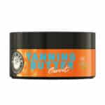 Wild Tan Carrot Tanning Butter - Soleo - Bild 2