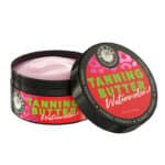 Wild Tan Watermelon Tanning Butter - Soleo