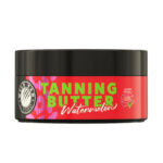 Wild Tan Watermelon Tanning Butter - Soleo - Bild 2