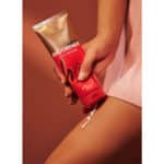 Endorphin Euphoria white bronzer - Seven Suns - Bild 2