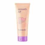 Smooth AF exfoliating body serum - b.fresh