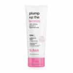 Plump Up The Bronze Gradual Tan Lotion - b.tan