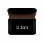 Blending brush för ansikte + kropp - b.tan