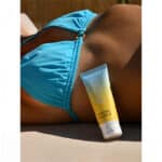 Shine On Extra Tanning Accelerator - by MegaSun KBL - Bild 2