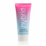 Shine On Hybrid Tanning Accelerator - by MegaSun KBL