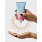 Shine On Vita Tanning Accelerator - by MegaSun KBL - Bild 2