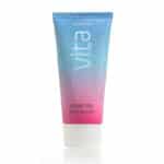 Shine On Vita Tanning Accelerator - by MegaSun KBL