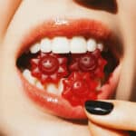 Your Sun kosttillskott Gummies - 60styck - Bild 2