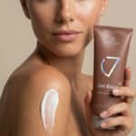 Jet Black After Tan – Seven Suns - Bild 2