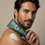 Jet Black Blissful CBD Accelerator – Seven Suns 15ml - Bild 2