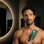 Jet Black Blissful CBD Accelerator – Seven Suns 15ml - Bild 3