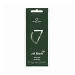 Jet Black Blissful CBD Accelerator – Seven Suns 15ml