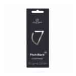 Pitch Black Iconic Immediate Bronzer – Seven Suns 15ml