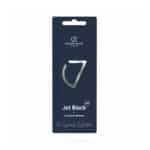 Jet Black Iconic Immediate Bronzer – Seven Suns 15ml