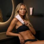 Paradiso Nourising White Bronzer – Seven Suns - Bild 2