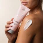 Paradiso Nourising White Bronzer – Seven Suns - Bild 3