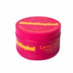 AlohaTropical Tropcical Mix Tanning Cream - Carrot Sun - Bild 2