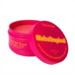 AlohaTropical Tropcical Mix Tanning Cream - Carrot Sun - Bild 3