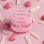 Bubblejoy Bubblegum Tanning Cream - Carrot Sun - Bild 4