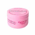 Bubblejoy Bubblegum Tanning Cream - Carrot Sun - Bild 2