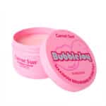 Bubblejoy Bubblegum Tanning Cream - Carrot Sun - Bild 3