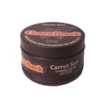 ChocoShock Cocoa Butter Tanning Cream - Carrot Sun - Bild 2
