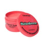 MelonBreeze Watermelon Tanning Cream - Carrot Sun - Bild 3