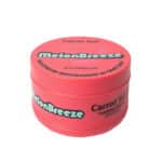MelonBreeze Watermelon Tanning Cream - Carrot Sun - Bild 2