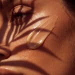 Collagen Tanning Butter Natural Bronzers - Soleo - Bild 3