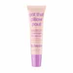 Got that pillow pout. Overnight lip serum 15 ml - b.fresh