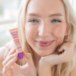 Got that pillow pout. Overnight lip serum 15 ml - b.fresh - Bild 2