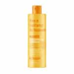 Like a hairway to heaven. Ultra nourishing conditioner - b.fresh