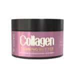 Collagen Tanning Butter Premium Accelerator - Soleo