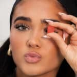 Feed My Lashes Gummies - Optifil - Bild 2