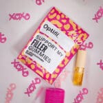 Support My Filler Gummies - Optifil - Bild 3