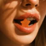 Tan Intensifying Gummies - Optifil - Bild 2