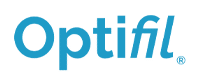 Optifil